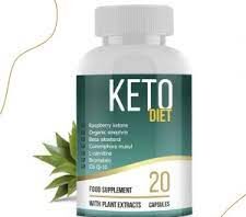 Keto Diet - como tomar - como aplicar - como usar - funciona