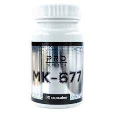 Mk 677 - no farmacia - no Celeiro - em Infarmed - no site do fabricante - onde comprar