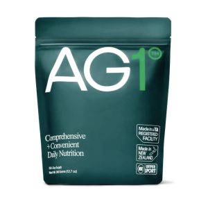 AG1