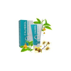 Calmerol cream