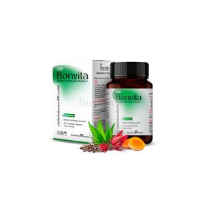 bonvita cbd