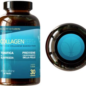 Collagen Pept