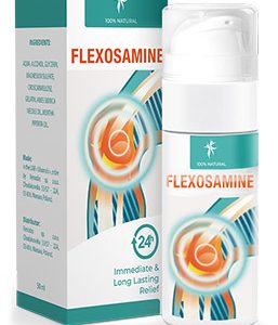 Flexosamine