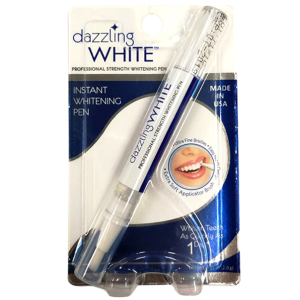 DazzlingWhite Teeth Pen - sk