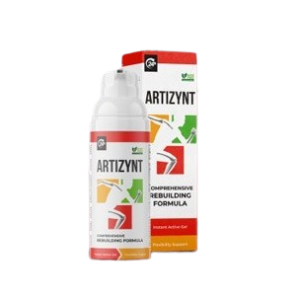 ArtiZynt-sk